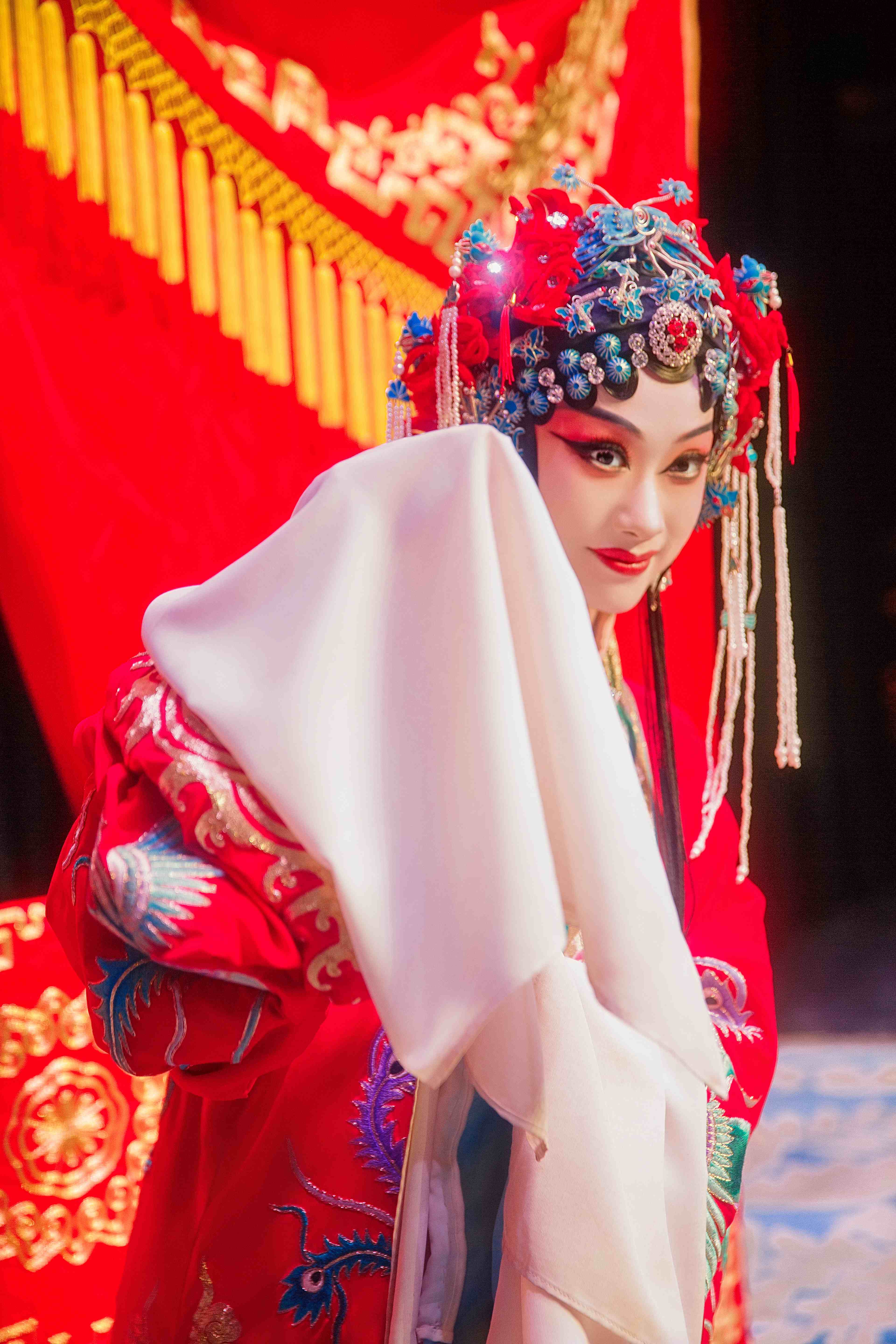 锁麟囊 (2).jpg